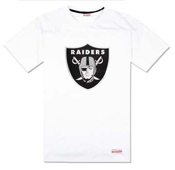 Mitchell&Ness T-Shirt-100