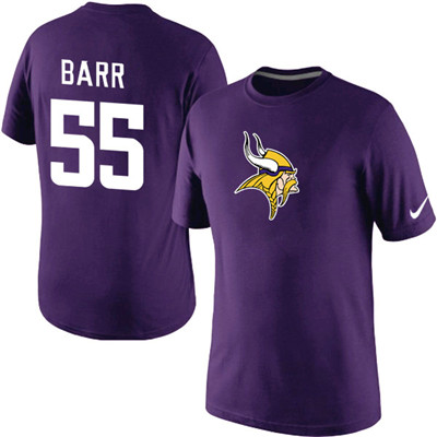 NFL T-shirt-M(5)-365