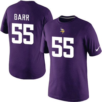 NFL T-shirt-M(5)-366