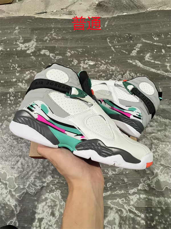 Jordan8-0031