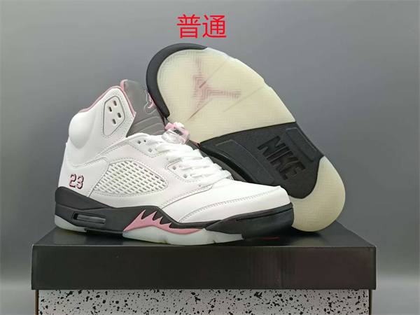 Jordan5-W-0045