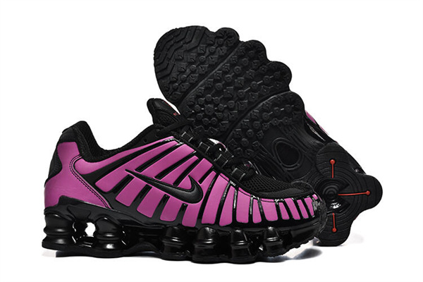 Shox TL-M-0033
