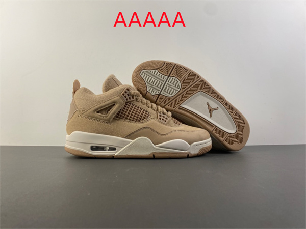 Jordan4(AAAAA)-M-0159