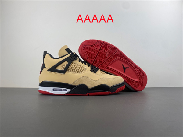 Jordan4(AAAAA)-M-0161