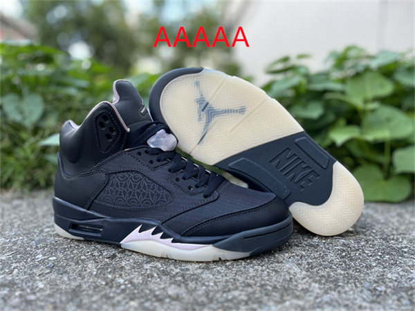 Jordan5(AAAAA)-M-0063