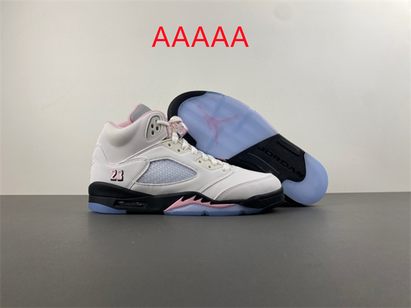 Jordan5(AAAAA)-W-008