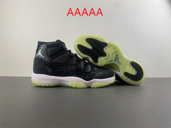 Jordan11(AAAAA)-W-0031