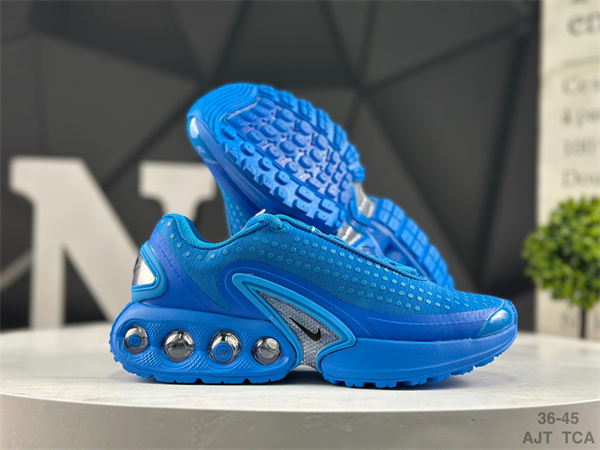 Nike Air Max Dn-M-0069