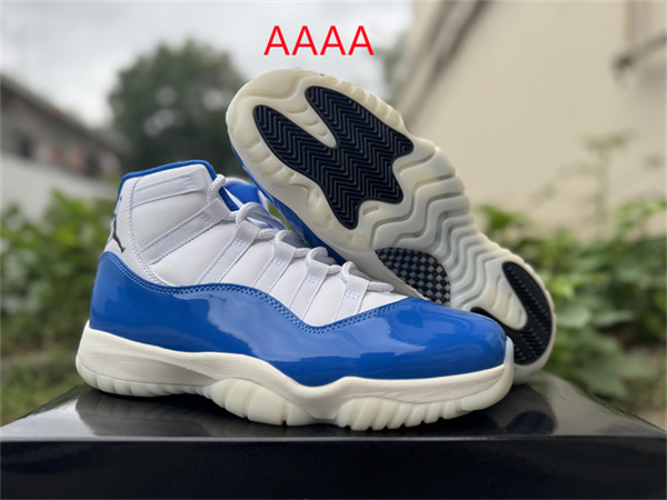 Jordan11(AAAA)-M-0085