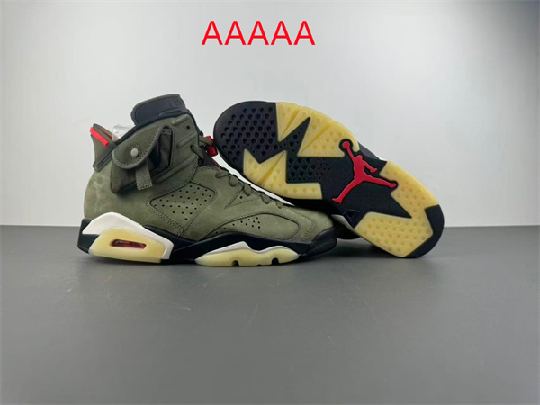 Jordan6(AAAAA)-M-047