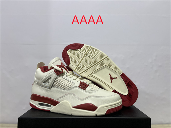 Jordan4(AAAA)-W-0151