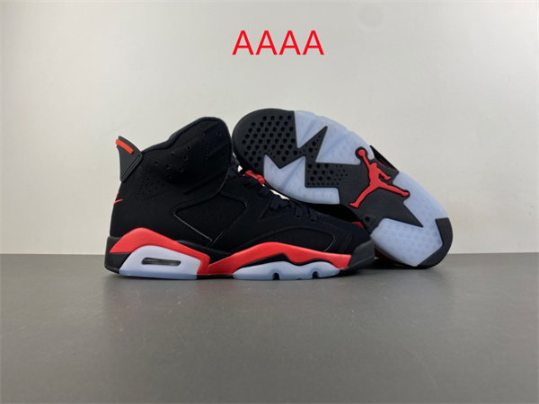 Jordan6(AAAA)-M-0047