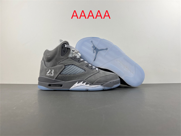 Jordan5(AAAAA)-W-009