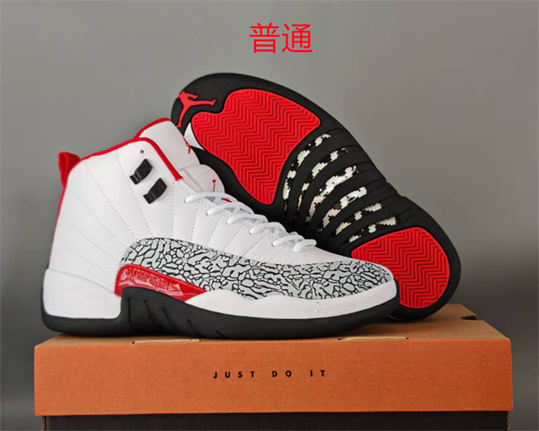 Jordan12-M-0062