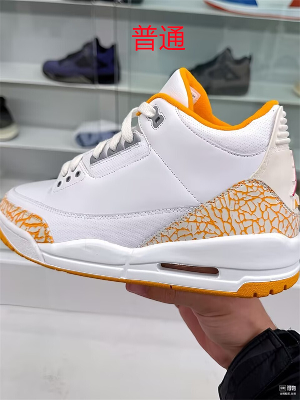 Jordan3-W-0095