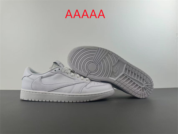 Jordan1(AAAAA)-W-0149