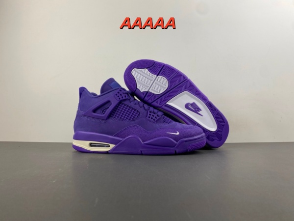 Jordan4(AAAAA)-M-0165
