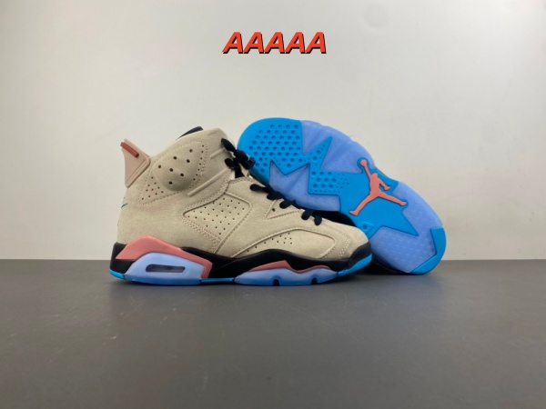 Jordan6(AAAAA)-M-0050