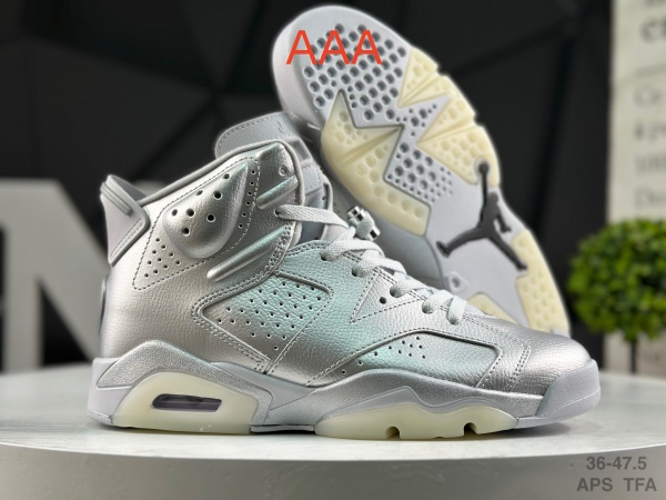 Jordan6(AAA)-0017