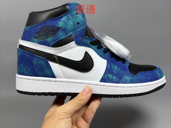 Jordan1-M-0638