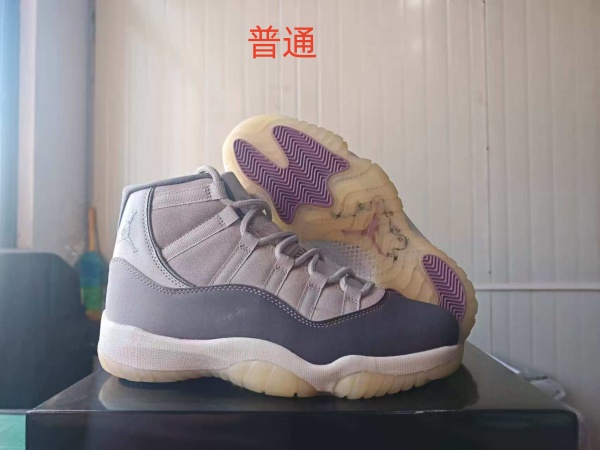 Jordan11-W-0092