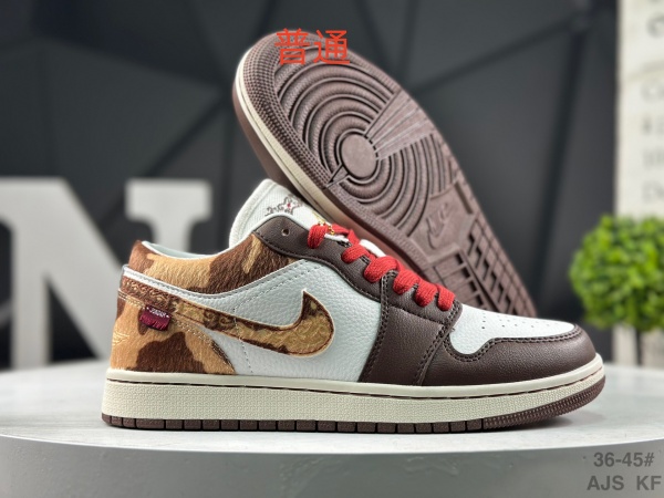 Jordan1(Low)-W-0654