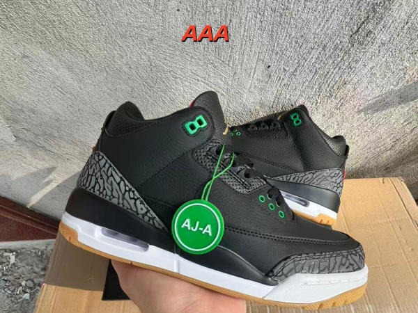 Jordan3(AAA)-0136