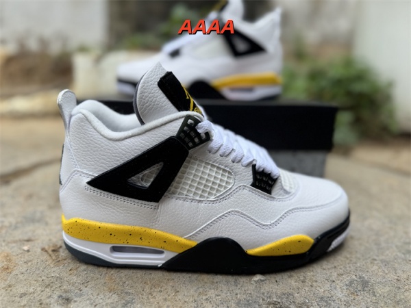 Jordan4(AAAA)-0189