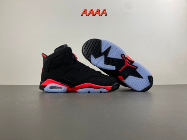 Jordan6(AAAA)-W-0001