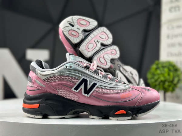 New Balance NB 1000-0079