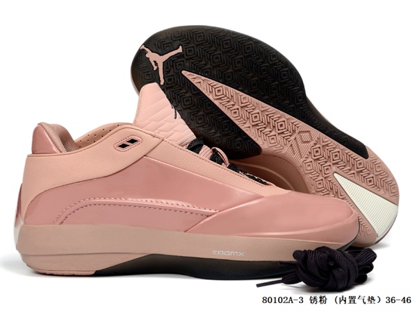 Air Jordan 40-W-0003