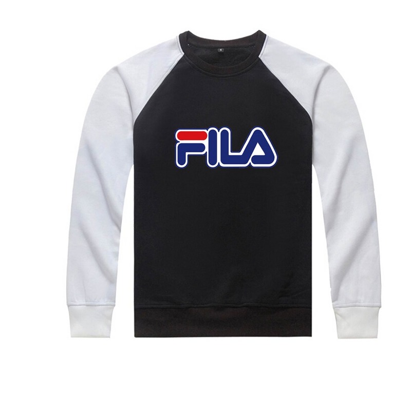 FILA Sweatshirt-014