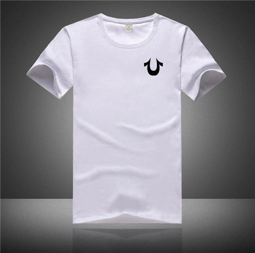 true Religion T-shirt-283