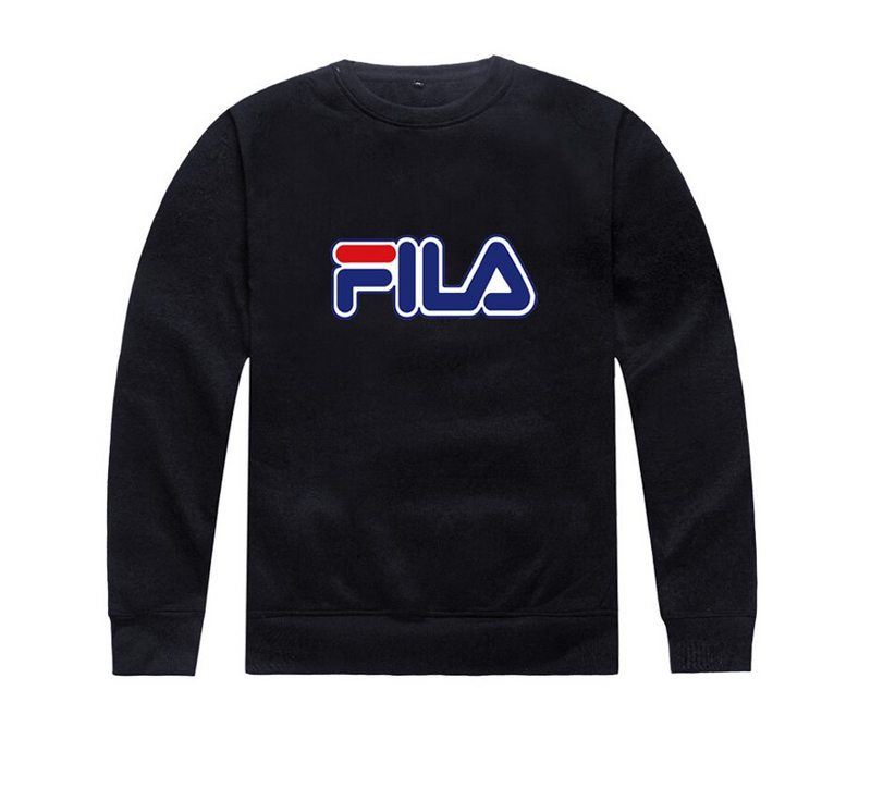 FILA Sweatshirt-021