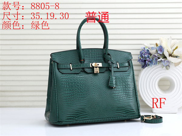 Hermes bag-004