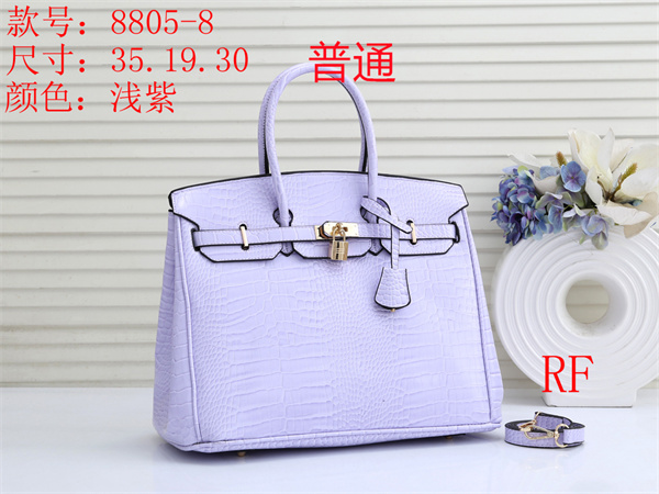 Hermes bag-006