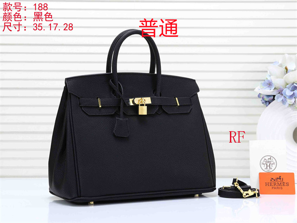 Hermes bag-011