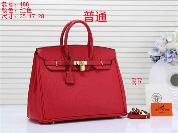 Hermes bag-014