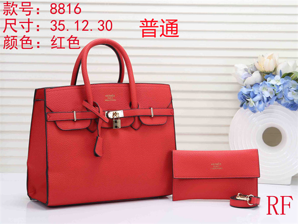 Hermes bag-021