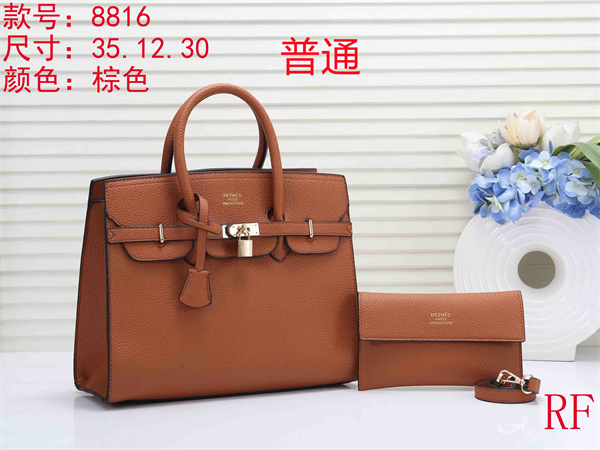 Hermes bag-024