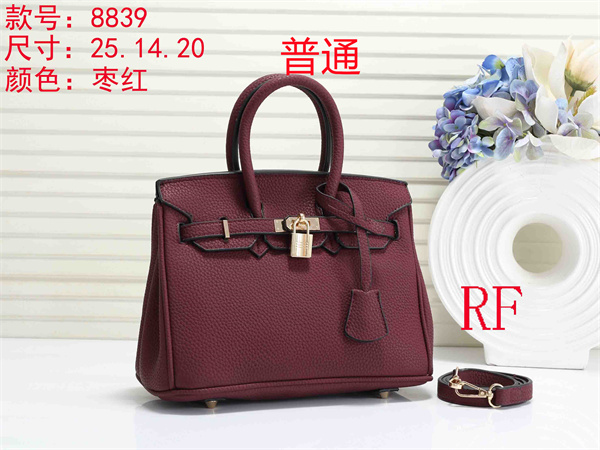 Hermes bag-029