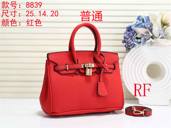 Hermes bag-030