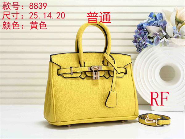 Hermes bag-031