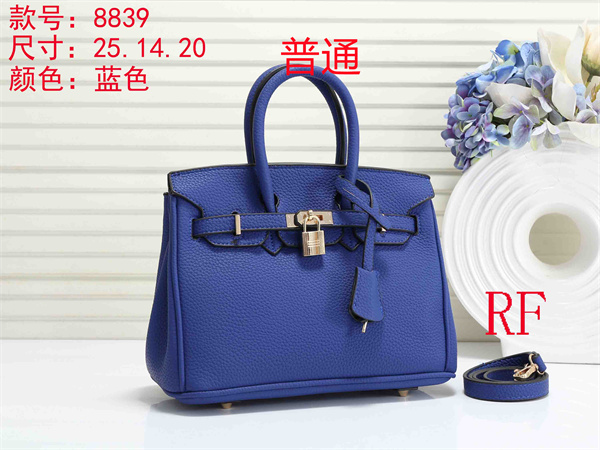 Hermes bag-032