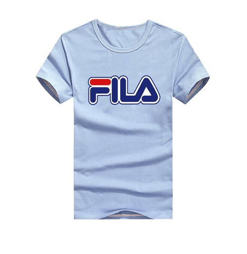 FILA T-shirt-163