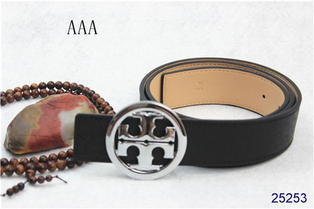 TORY BURCH-belt(AAA)-005