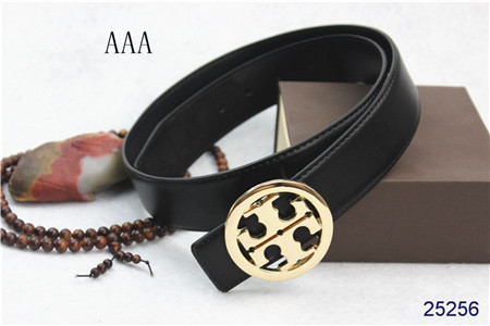 TORY BURCH-belt(AAA)-008