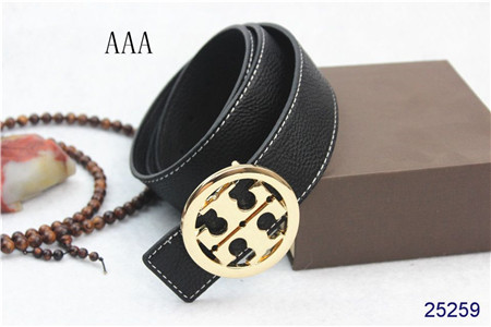 TORY BURCH-belt(AAA)-011