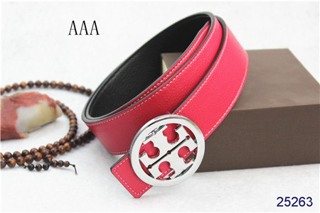 TORY BURCH-belt(AAA)-015