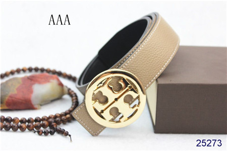 TORY BURCH-belt(AAA)-025